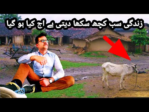 Zindgi sub Kuch seekha dati ha @KondZilla