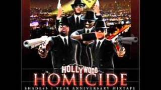 Ride Like Me - Lil Scrappy