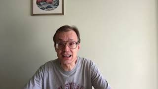 Tradução literária: Perguntas frequentes