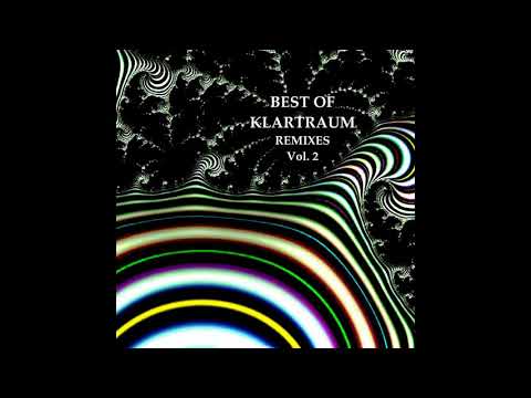 Best Of Klartraum Remixes vol. 2, Lucidflow Rec. (2020)