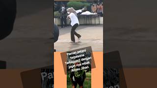 Download lagu berlayar tak bertepian Ella - joget keren Anyeu Jihan mp3 Download lagu berlayar tak bertepian Ella - joget keren Anyeu Jihan mp3