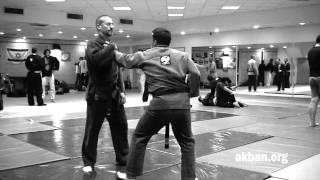 Μαθήματα από 23 έως 19 Απριλίου