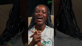 Ibrahim Nuhu won 7.5 Million Naira!! 😲😲