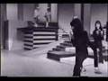 Ronettes - Be My baby 