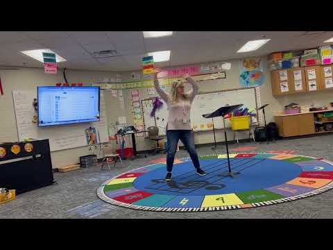 We re Flakes Part 1 Choreography (Flakes Musical)