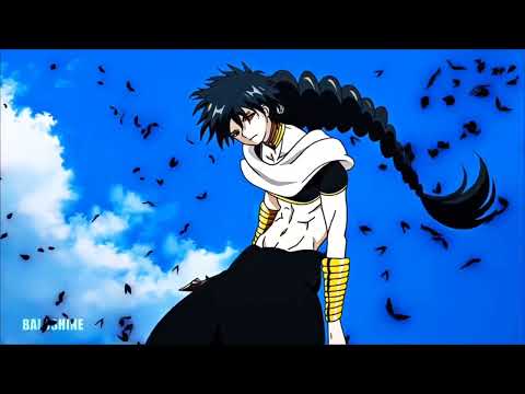 dusty locane - roll da dice (slowed + reverb) ft. kajun waters & sfiv5