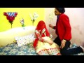 राजा आज हs सुहागरात चोली खोलs Hottest Songs Gunjan Singh