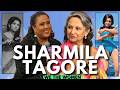From Bikini Covers To Breaking Stereotypes Sharmila Tagore With Barkha Dutt We The Women
