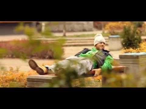 GDW - Zabójcy marzeń (prod. MeloN) [Official Video]