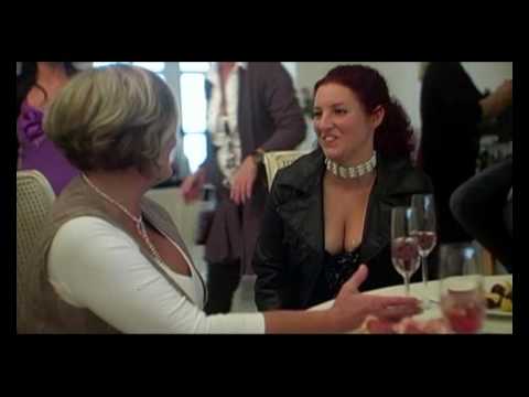 Szenario Fotoshooting