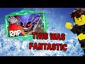 NEW SONIC SONG SONIC EXE SONG BLEED FOR ME