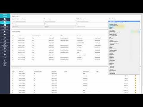 Get Aesthetic Kpmg Webcast Notes Templates