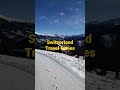 3 C Switzerland In December SNOW COVERED PEAK
