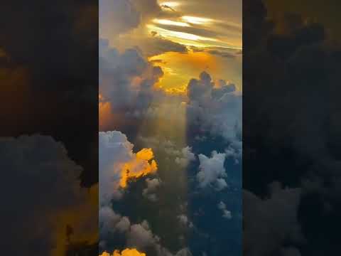 Instagram reels video | NATURE PHOTOGRAPHY || reels video | sky trending 4k whatsapp status video