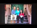 Elmo S World Sesame Street Quiz
