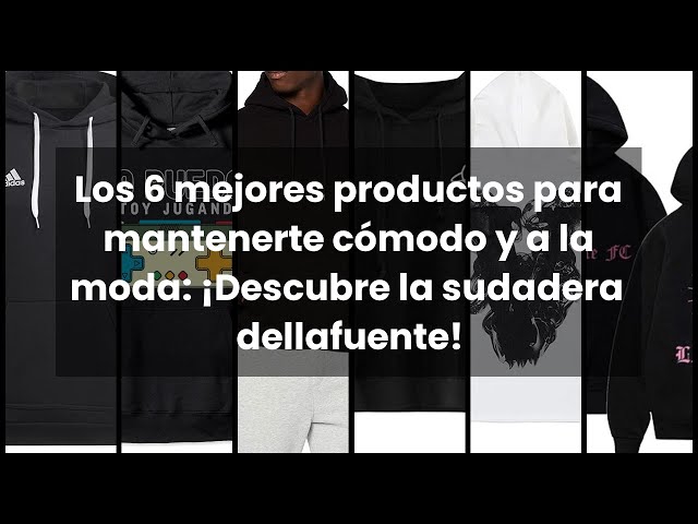 Vídeo relacionado con LKY STAR Anime Sudadera con Capucha Otoño Invierno Deportiva Mangas Largas Hoodie para Hombre Niños