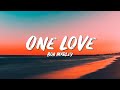 One Love Lyrics Bob Marley Lyric Top Song
