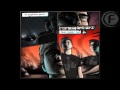 Toneshifterz - Back Again (Original Mix) (FULL ...