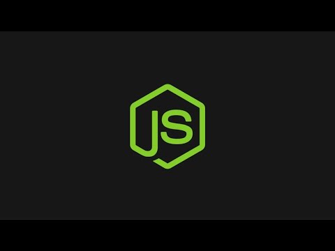 Jquery Angularjs Data Binding