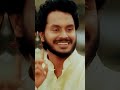 Yaarum Parkkamal Ennai Parkiren Ennai Ariyaamal Unnai Parkiren