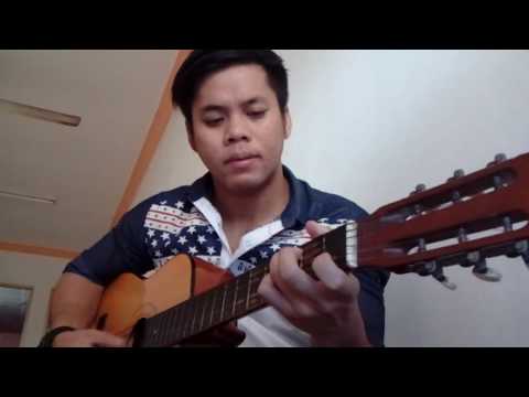 Serebana - (cover)