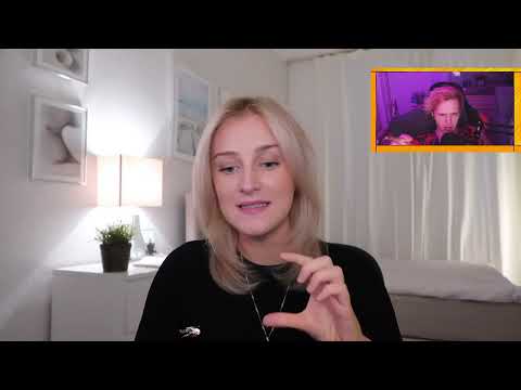 Henning reagiert auf Dubiose Gesundheitstipps - Reden wir über TJs Video