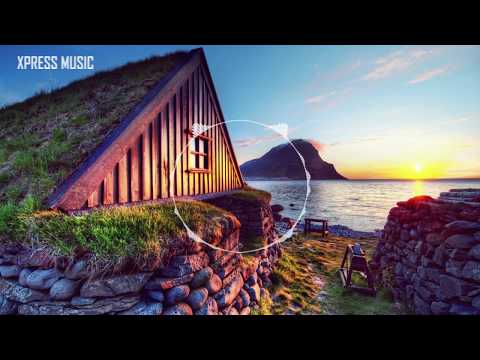 LVNDSCAPE feat. Cathrine Lassen - Dive With Me