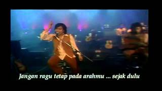 KLAkustik - Hey :: HD