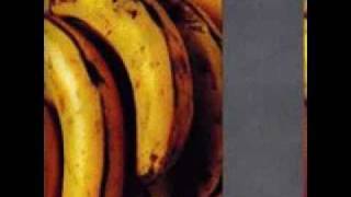 The Charlatans - I Dont Want To See The Sights  Live Tokyo 1992