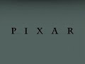 Walt Disney Pictures Pixar Animation Studios 2002 Closing