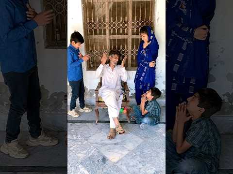 Anaya ke papa ko gussa kyun aya #funny #trending #anaya #shorts #prank