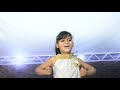 Full Video: Ek Toh Kum Zindagani | Marjaavaan  | Nora Fatehi | Tanishk B, Neha K, Yash N Pari P,