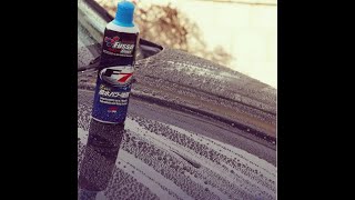 Product Video Thumbnail 8-1R1kTTOH8