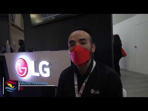 youtube-video-thumbnail