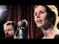 Nina Persson & Nathan Larson - I Can Buy You (Meow Meow Music 2012)