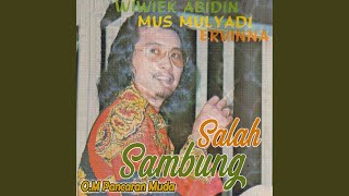 Download lagu Mengiringi Kepergianmu (Mengenang A. Chalik) mp3