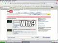 This Video Is No Longer Available Due To Copyright Claim By A Third Party