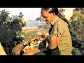 Alikiba Feat Hakeem 5 Nakshi Nakshi Mrembo Official Music Video