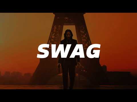 Marc Benjamin feat. Simon Erics - When It All Comes Together (Chris Later Remix)