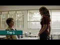 5 Best High School Teacher And Student Relationship Movies List