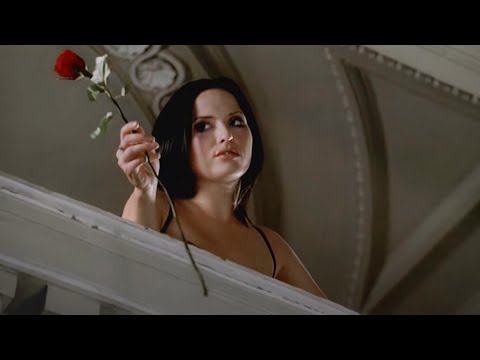 The Corrs - Long Night (Official Music Video) [4K]