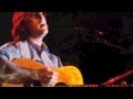 Stephen Stills-Everybody's Talkin' At Me