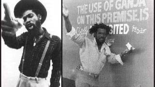 rascosmos-dirty harry version excursion.wmv