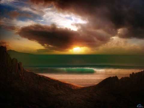 Pablo Estellés en el "Leblón" - Blues for Xoel (Antonio Castillo)