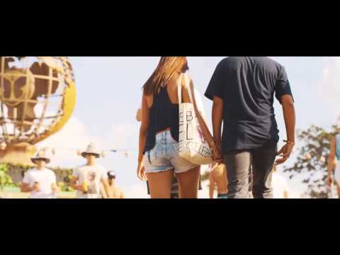 Deorro Vs. Riggi & Piros - Tick Tock (Original Mix)