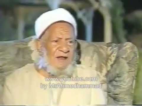 SARAYAW-RAYAW PIYAPANJARI