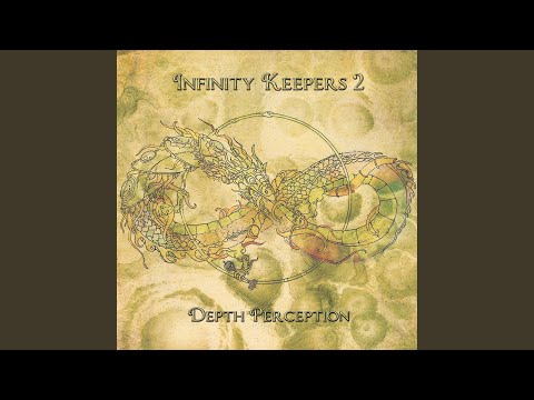 Idrelblorsk Gulgakult