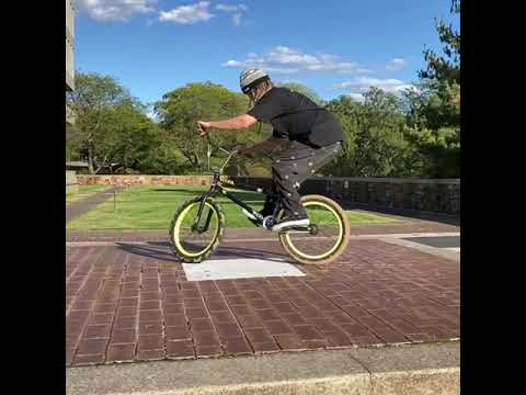 @mystik47max 🌏📹 #bmx #digbmx #stressbmx #xgames #skate #bike #skatepark #ride #photography