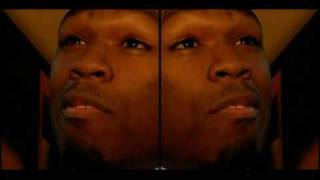 Ryder Music 50 Cent The Massacre