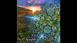 SubConsciousMind - Symphonies Of Life [Full Album]